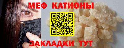 ешки Гусев