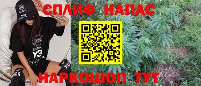 ешки Гусев
