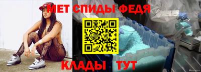 ешки Гусев